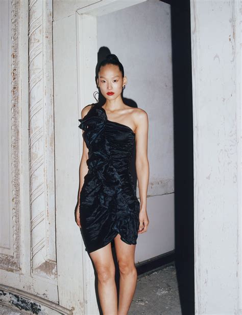 bottega veneta official site